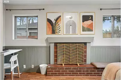 9016 Mt Baker Ave, Vancouver, WA 98664 - Photo 19