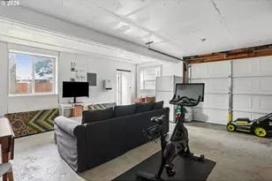 9016 Mt Baker Ave, Vancouver, WA 98664 - Photo 35