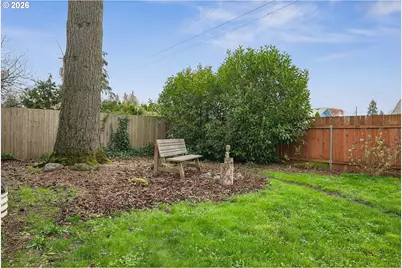 9016 Mt Baker Ave, Vancouver, WA 98664 - Photo 31