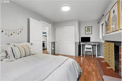 9016 Mt Baker Ave, Vancouver, WA 98664 - Photo 21
