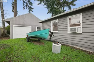 9016 Mt Baker Ave, Vancouver, WA 98664 - Photo 33