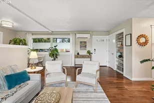 9016 Mt Baker Ave, Vancouver, WA 98664 - Photo 9
