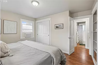 9016 Mt Baker Ave, Vancouver, WA 98664 - Photo 23