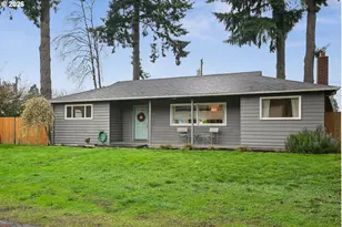 9016 Mt Baker Ave, Vancouver, WA 98664 - Photo 1