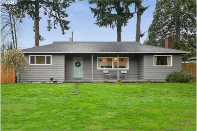 9016 Mt Baker Ave, Vancouver, WA 98664 - Photo 1