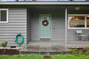 9016 Mt Baker Ave, Vancouver, WA 98664 - Photo 3