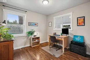 9016 Mt Baker Ave, Vancouver, WA 98664 - Photo 25