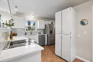 9016 Mt Baker Ave, Vancouver, WA 98664 - Photo 15