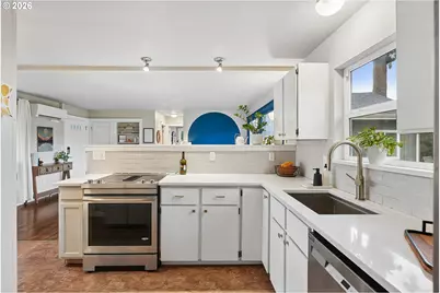 9016 Mt Baker Ave, Vancouver, WA 98664 - Photo 17