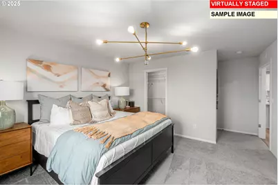 1088 Cardinal St #HS75, Woodburn, OR 97071 - Photo 11