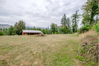 40166 Gates School Rd, Gates, OR 97346 - Photo 45