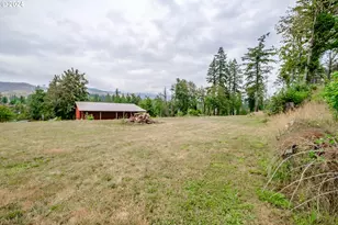 40166 Gates School Rd, Gates, OR 97346 - Photo 45