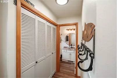 40166 Gates School Rd, Gates, OR 97346 - Photo 19