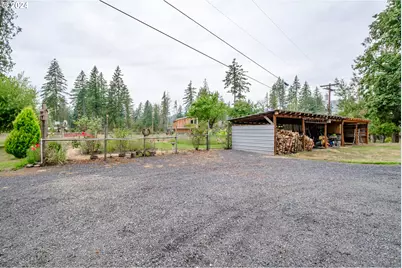 40166 Gates School Rd, Gates, OR 97346 - Photo 37