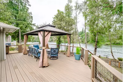 40166 Gates School Rd, Gates, OR 97346 - Photo 33