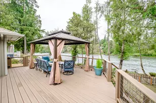 40166 Gates School Rd, Gates, OR 97346 - Photo 33