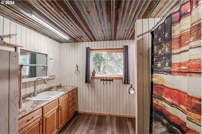 40166 Gates School Rd, Gates, OR 97346 - Photo 43