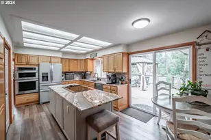 40166 Gates School Rd, Gates, OR 97346 - Photo 13