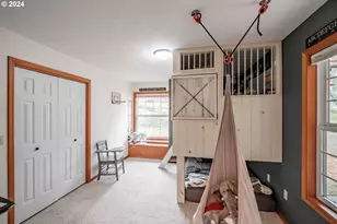 40166 Gates School Rd, Gates, OR 97346 - Photo 21