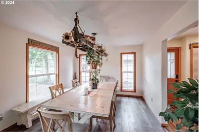 40166 Gates School Rd, Gates, OR 97346 - Photo 17