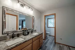 40166 Gates School Rd, Gates, OR 97346 - Photo 31