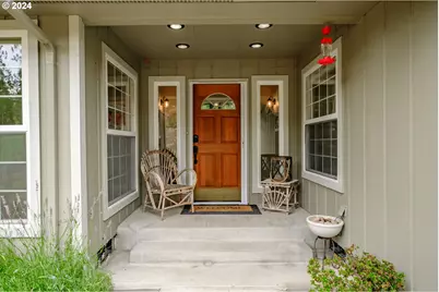 40166 Gates School Rd, Gates, OR 97346 - Photo 7