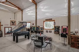 40166 Gates School Rd, Gates, OR 97346 - Photo 41