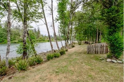 40166 Gates School Rd, Gates, OR 97346 - Photo 39