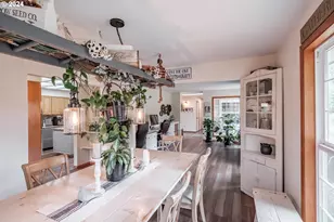 40166 Gates School Rd, Gates, OR 97346 - Photo 15