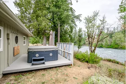 40166 Gates School Rd, Gates, OR 97346 - Photo 35