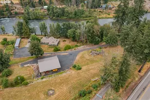 40166 Gates School Rd, Gates, OR 97346 - Photo 5