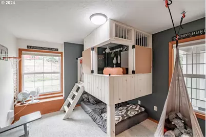 40166 Gates School Rd, Gates, OR 97346 - Photo 23