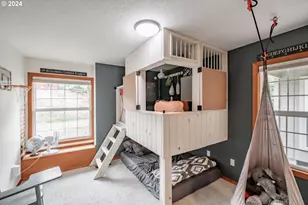 40166 Gates School Rd, Gates, OR 97346 - Photo 23