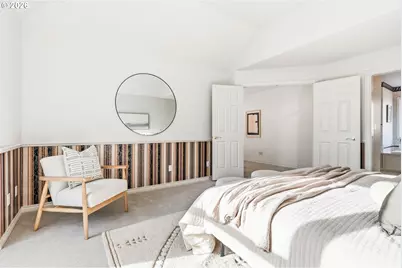 6725 SW Sean Michael Pl, Portland, OR 97225 - Photo 23