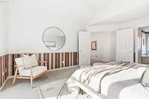 6725 SW Sean Michael Pl, Portland, OR 97225 - Photo 23