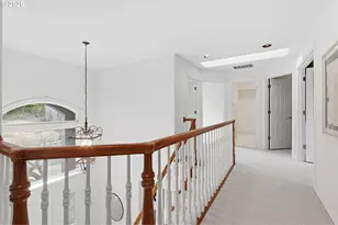 6725 SW Sean Michael Pl, Portland, OR 97225 - Photo 31