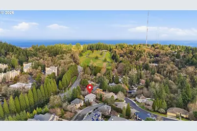 6725 SW Sean Michael Pl, Portland, OR 97225 - Photo 45