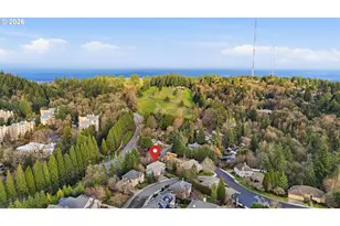 6725 SW Sean Michael Pl, Portland, OR 97225 - Photo 45