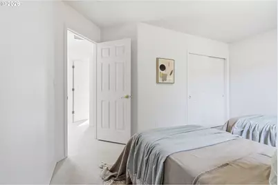 6725 SW Sean Michael Pl, Portland, OR 97225 - Photo 35