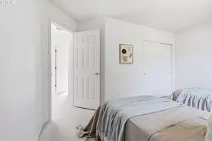 6725 SW Sean Michael Pl, Portland, OR 97225 - Photo 35