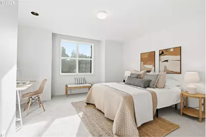 6725 SW Sean Michael Pl, Portland, OR 97225 - Photo 37