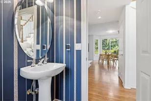 6725 SW Sean Michael Pl, Portland, OR 97225 - Photo 21