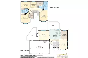 6725 SW Sean Michael Pl, Portland, OR 97225 - Photo 47