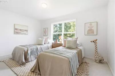 6725 SW Sean Michael Pl, Portland, OR 97225 - Photo 33