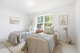 6725 SW Sean Michael Pl, Portland, OR 97225 - Photo 33