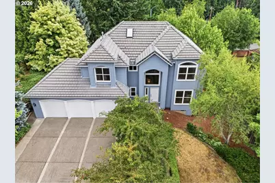 6725 SW Sean Michael Pl, Portland, OR 97225 - Photo 1