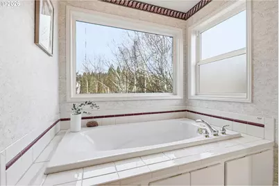 6725 SW Sean Michael Pl, Portland, OR 97225 - Photo 27