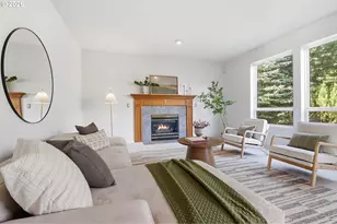 6725 SW Sean Michael Pl, Portland, OR 97225 - Photo 19