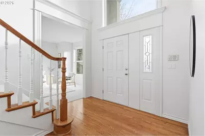 6725 SW Sean Michael Pl, Portland, OR 97225 - Photo 3