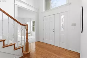 6725 SW Sean Michael Pl, Portland, OR 97225 - Photo 3